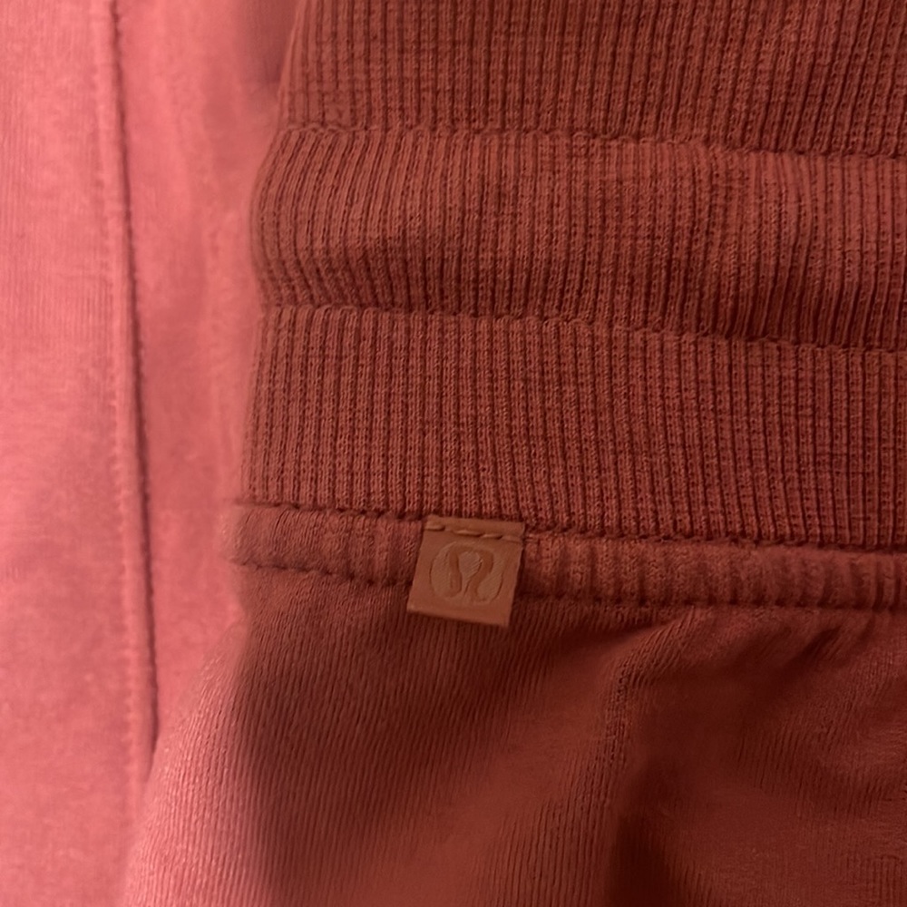 joggers - Picture 5 of 5